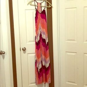 Trina Turk Formal Dress